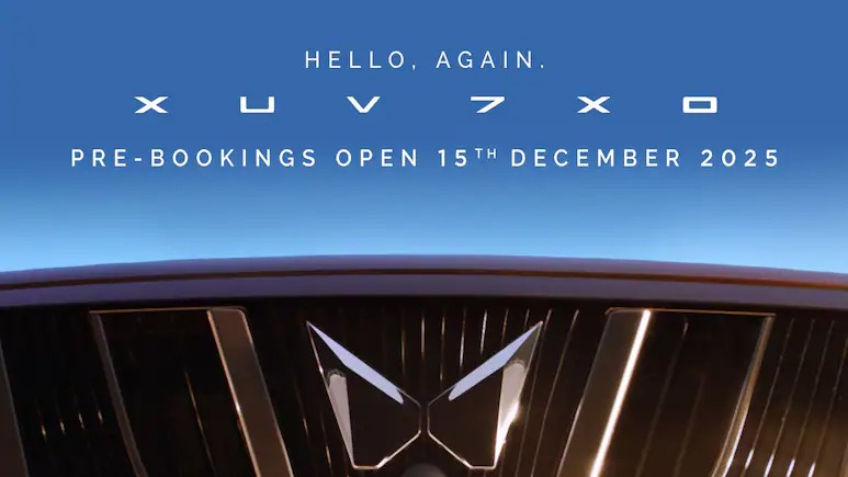 ''Mahindra-XUV-7XOFeatures-jpge