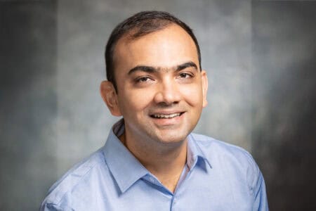 ''enterprise-AI-and-business-image-jpg