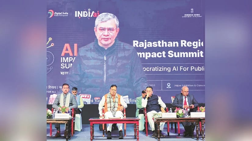 ''33%-growth-in-artificial-intelligence-jpg