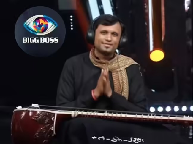 ''Who-is-Bhagirath-Bhatt-image-png