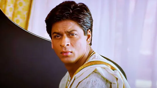''Devdas-Re-Release-image-jpg