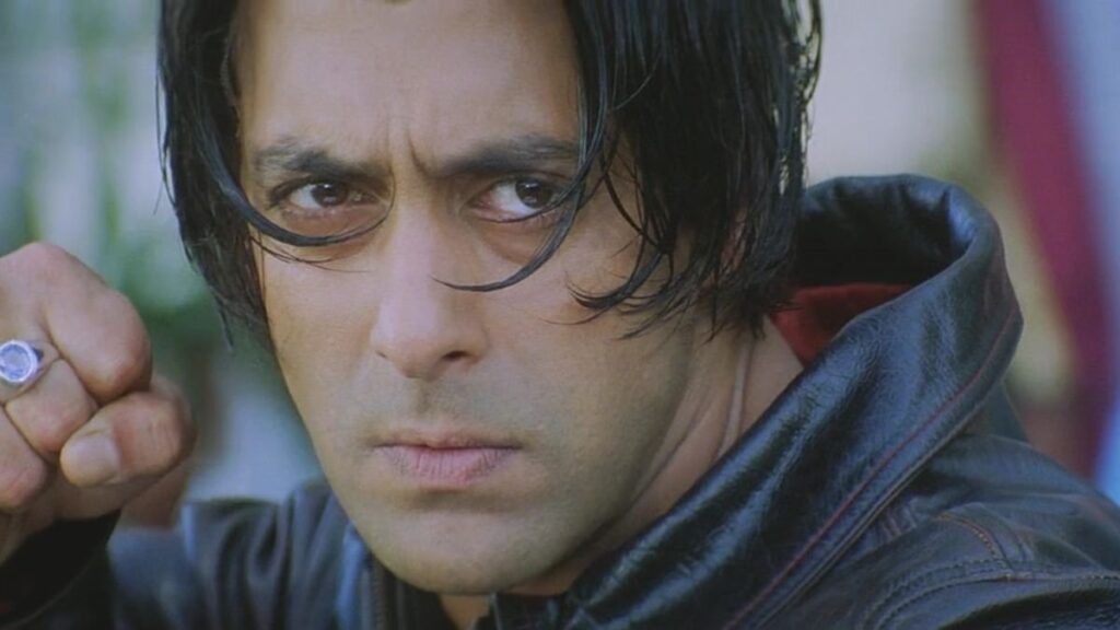''Tere-Naam-Re-Release-image-jpg