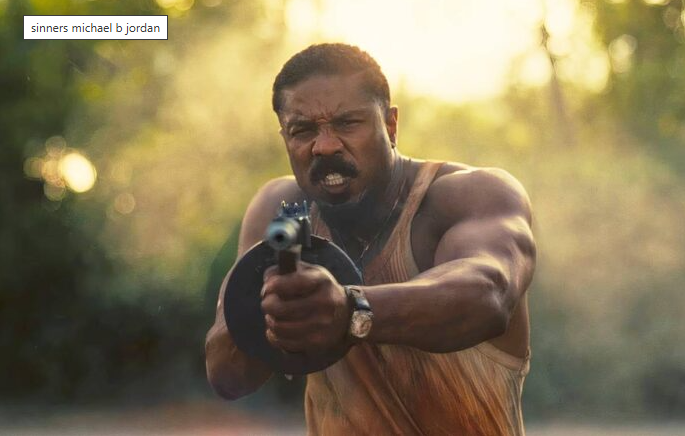 OSCARS ACADEMY AWARDS