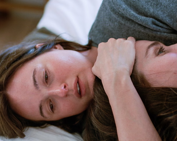 OSCARS ACADEMY AWARDS