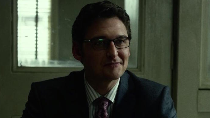 daredevil born again season 2 