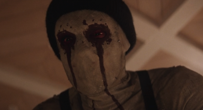 daredevil born again season 2 