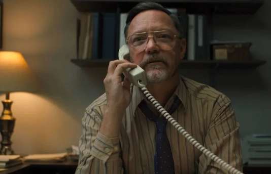 daredevil born again season 2 