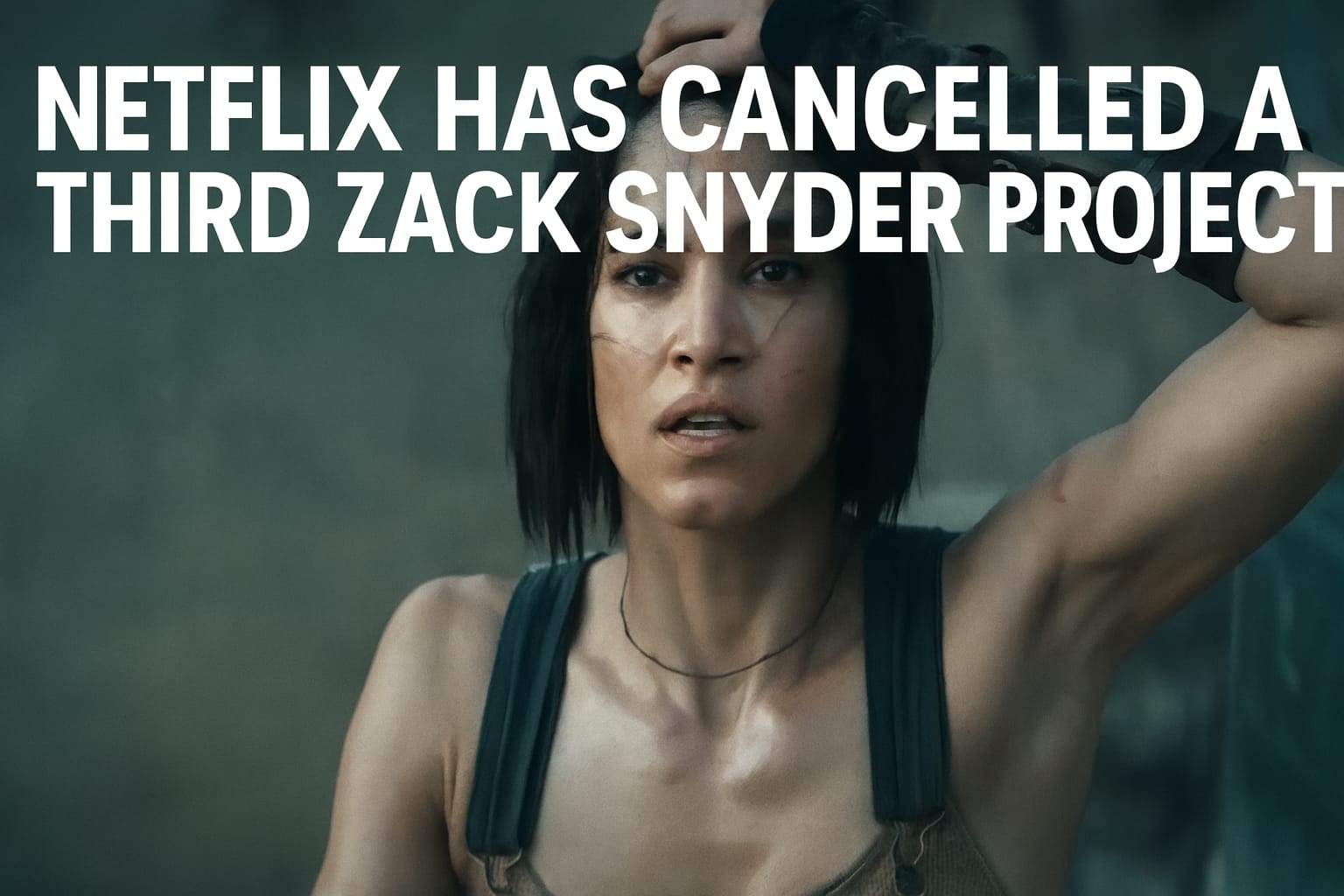 ''Netflix-Has-Cancelled-A-Third-Zack-Snyder-Project-featured-image-jpg