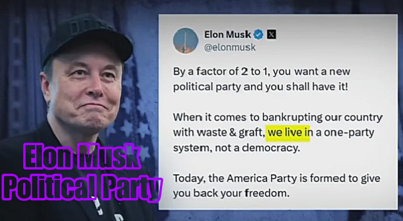 ''Elon-Musk-new-political-party-featured-image-jpg