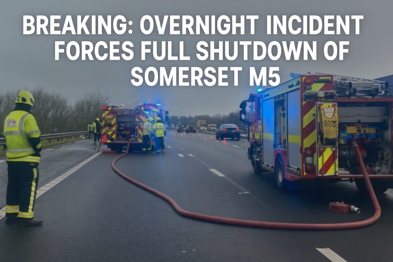 ''Somerset-M5-Full-Shutdown-featured-image-jpg