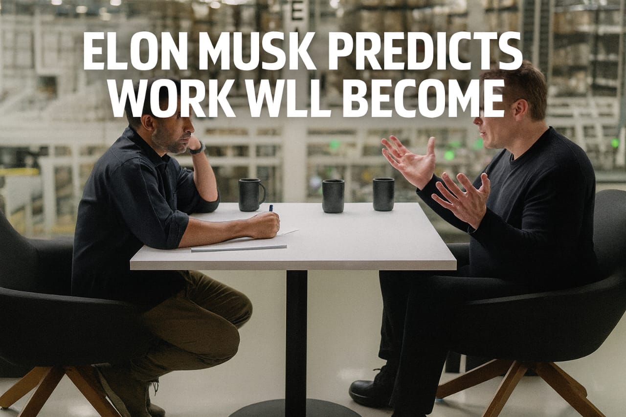 ''work-will-become-optional-due-to-AI-featured-image-jpg