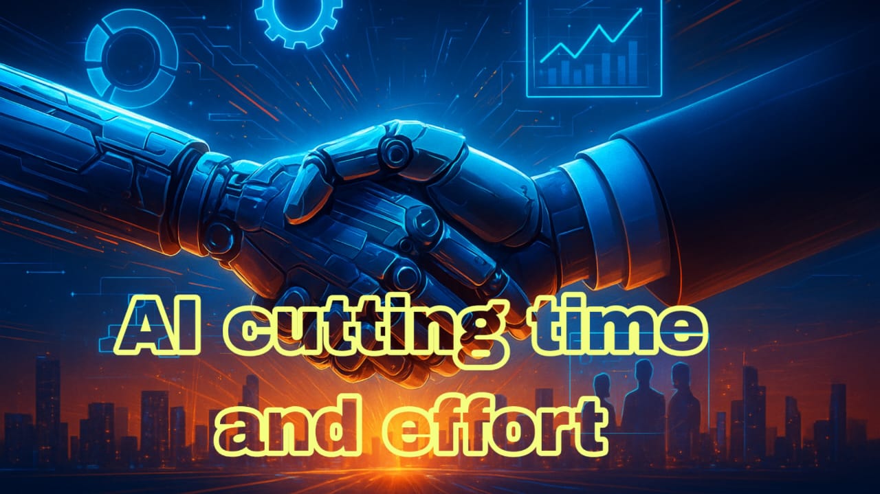 ''AI-cutting-time-and-effort-featured-image-jpg