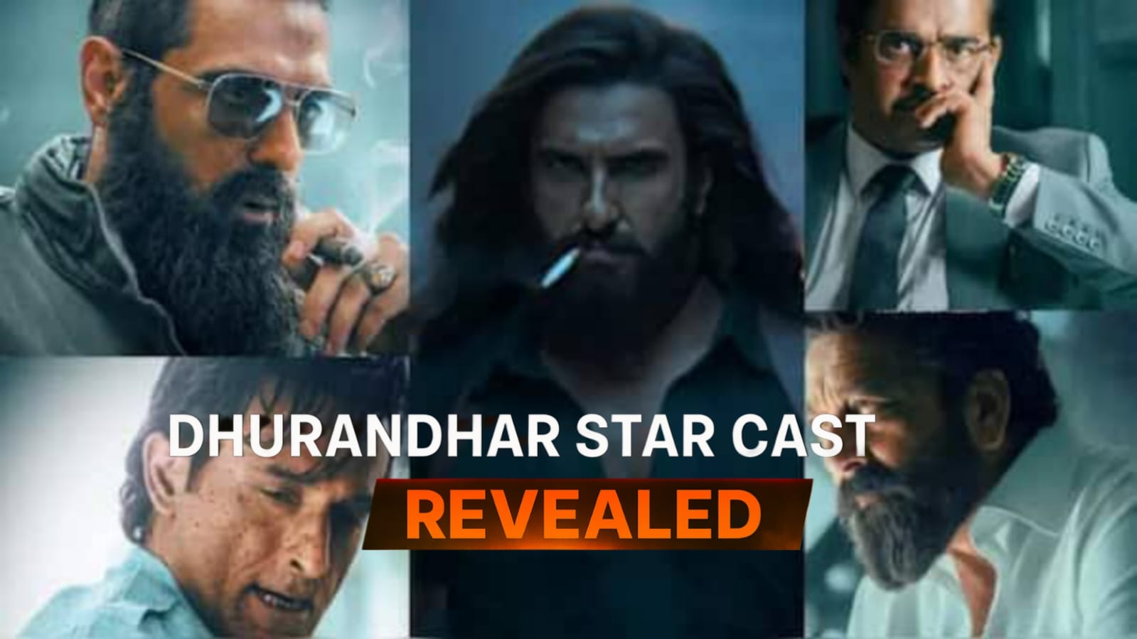 ''Dhurandhar-Star-Cast-featured-image-jpg