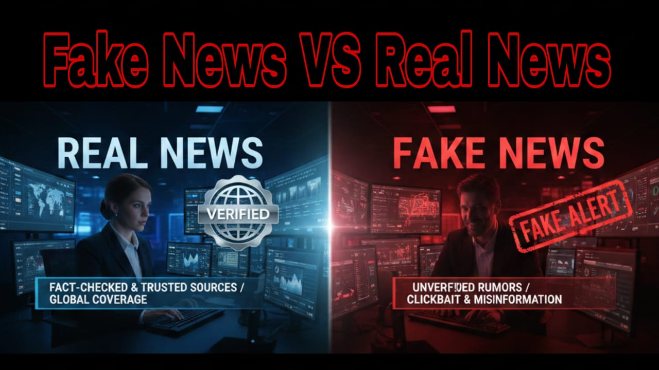 ''Fake-News-VS-Real-News-featured-image-jpg