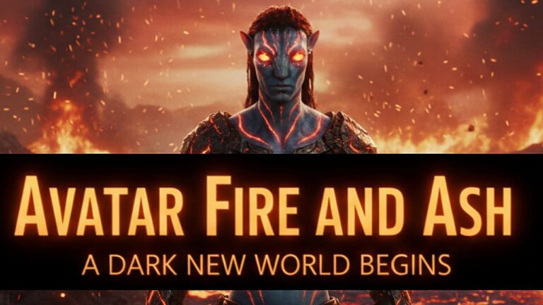''Avatar-Fire-and-Ash-featured-image-jpg