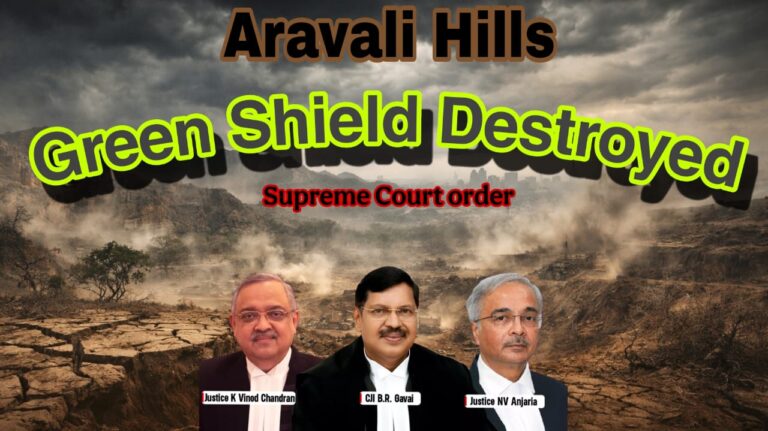 ''Indias-Oldest-Hills-Under-Serious-Threat-featured-image-jpg