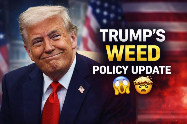 ''Trump’s-Weed-Policy-Update-featured-image-jpg
