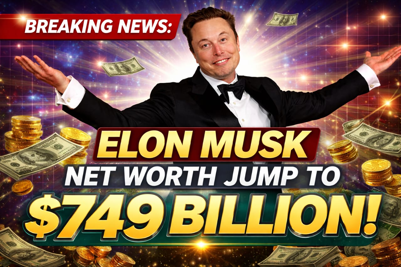 ''Elon-Musk-net-worth-jump-to-749-billion-featured-image-jpge