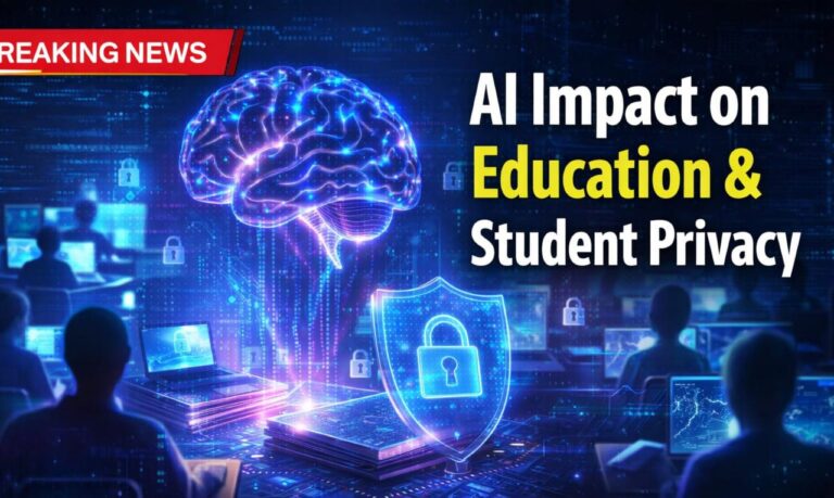 ''AI-Impact-on-Learning-and-Privacy-featured-image-jpge