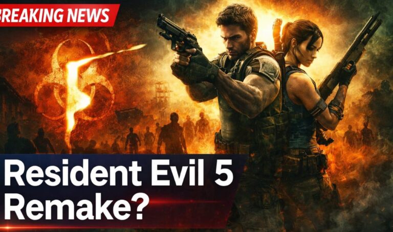 ''Resident-Evil-5-Remake-rumors-featured-image-jpge