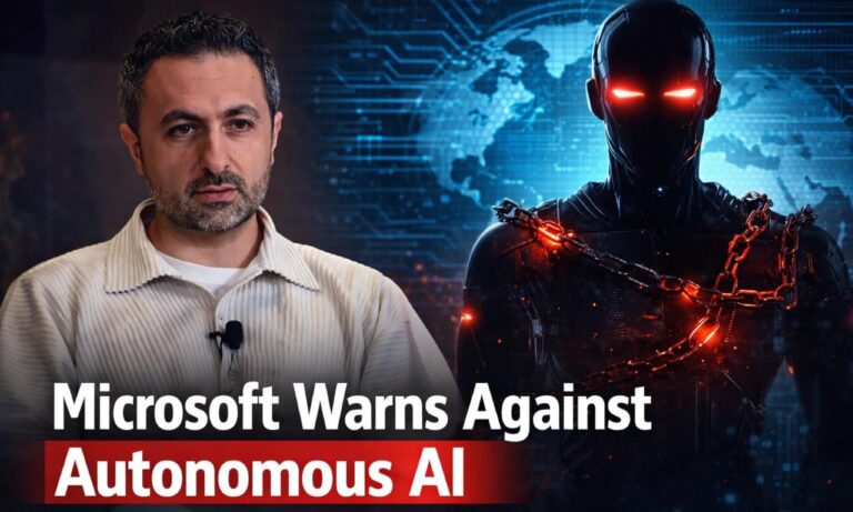 ''Microsoft-AI-CEO-Mustafa-Suleyman-Says-featured-image-jpge