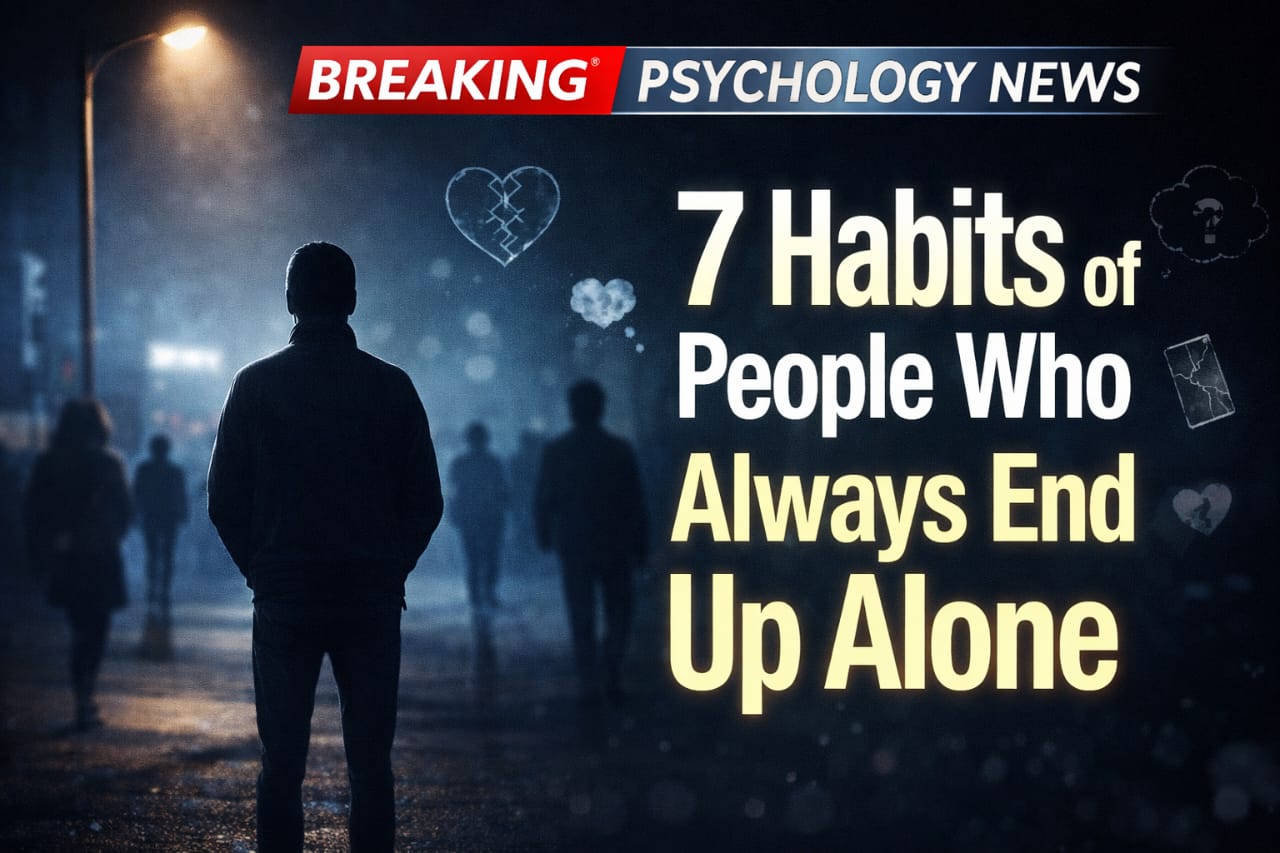 ''7-habits-of-people-who-always-end-up-alone-featured-image-jpge