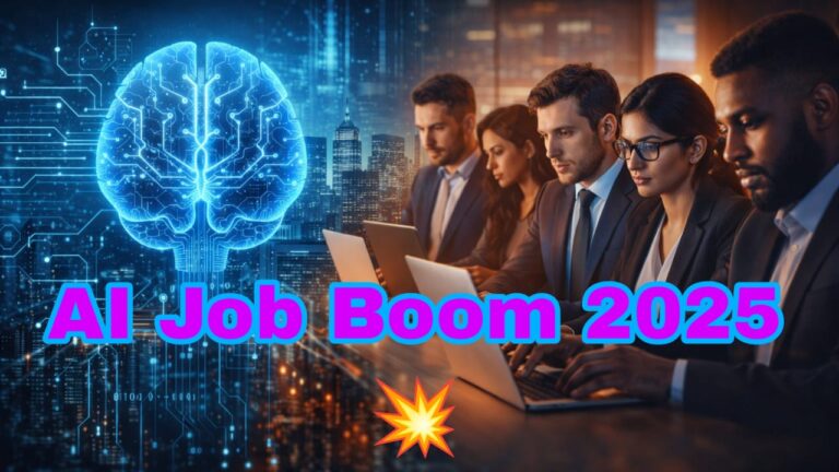 ''AI-Job-Boom-2025-featured-image-jpge