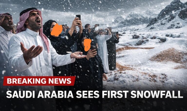 ''Saudi-Arabia-sees-first-snowfall-featured-image-jpge