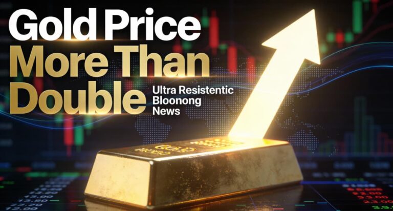 ''Gold-price-today-more-than-double-featured-image-jpge