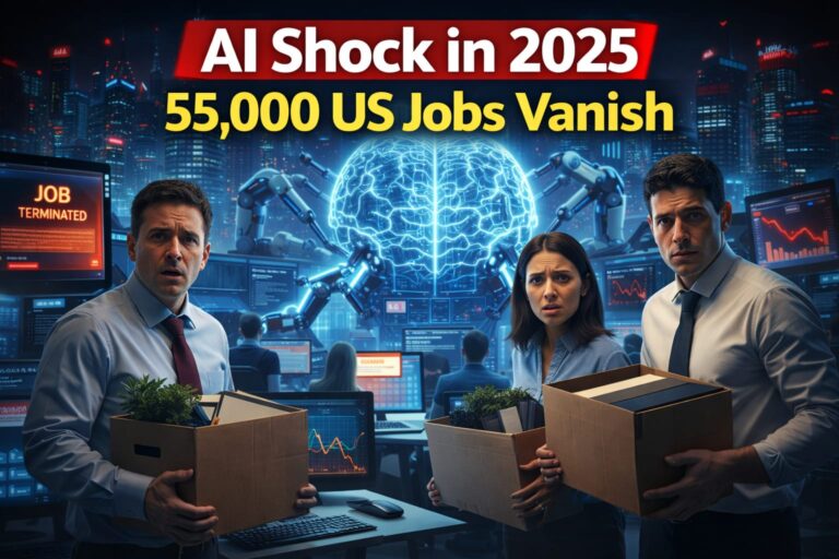 ''AI-Shock-in-2025-featured-image-jpge