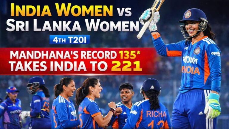 ''india-women-vs-sri-lanka-women-featured-image-jpge