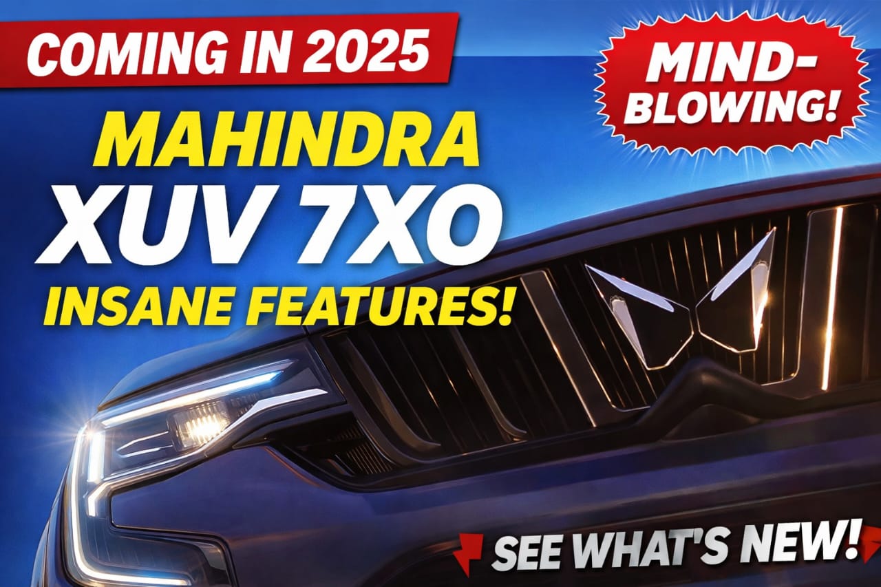 ''Mahindra-XUV-7XO-Features-featured-image-jpge