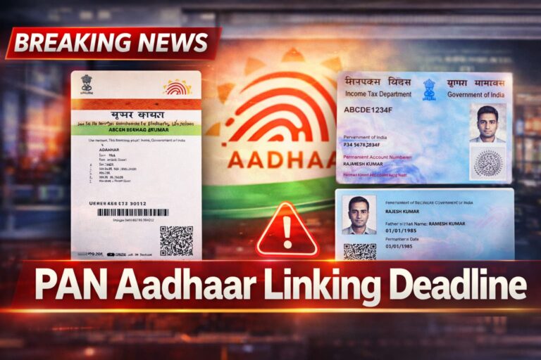 ''PAN-Aadhaar-linking-featured-image-jpge