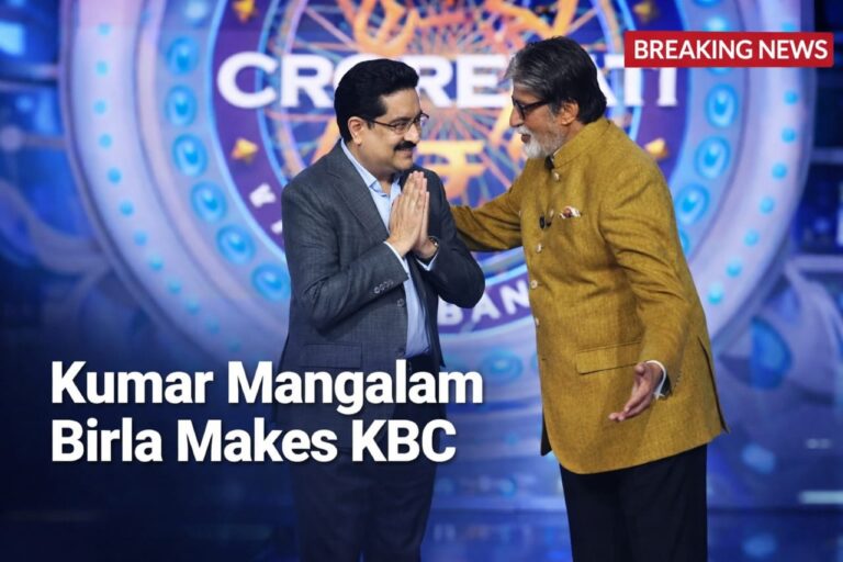 ''Kumar-Mangalam-Birla-makes-KBC-featured-image-jpge