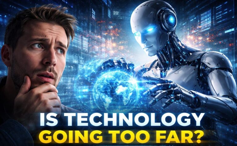 ''technology-goes-too-far-featured-image-jpeg