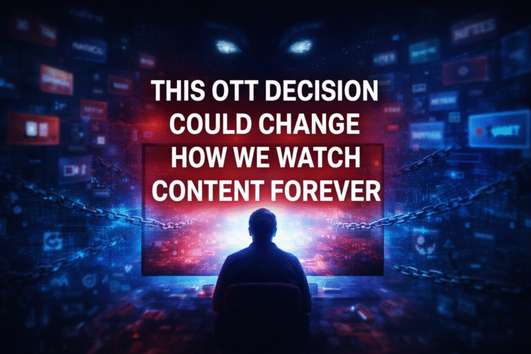 ''OTT-content-consumption-shift-featured-image-png