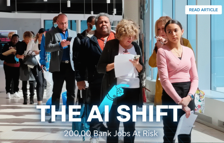 ''200000-bank-jobs-featured-image-jpg