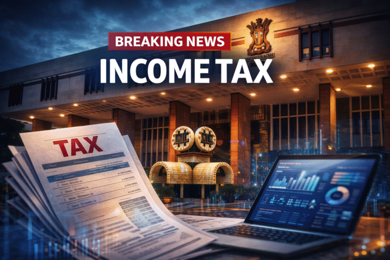 ''Income-Tax-featured-image-jpg