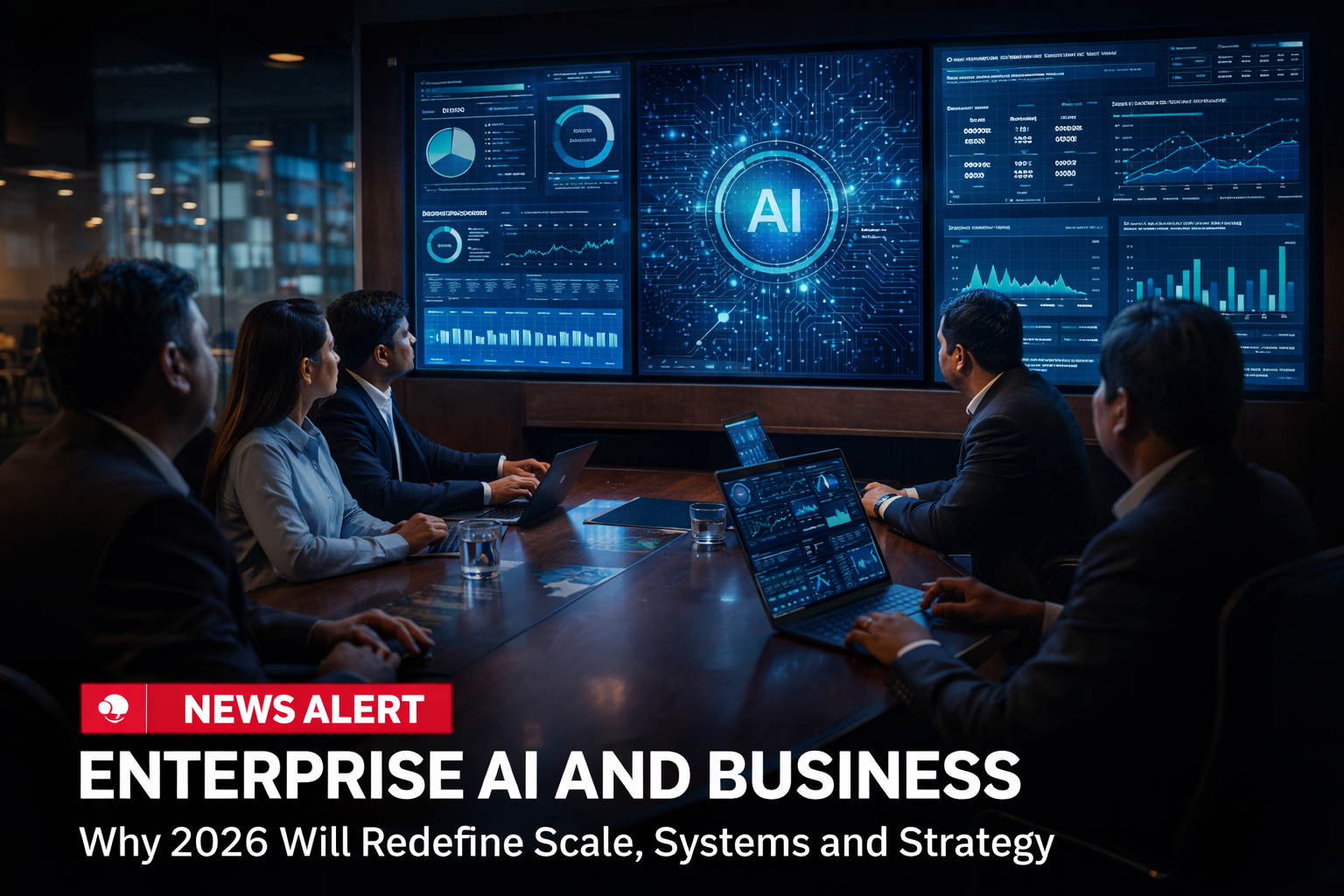 ''enterprise-AI-and-business-featured-image-jpg
