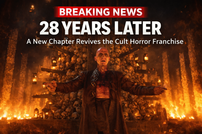 ''28-Years-Later-featured-image-jpg