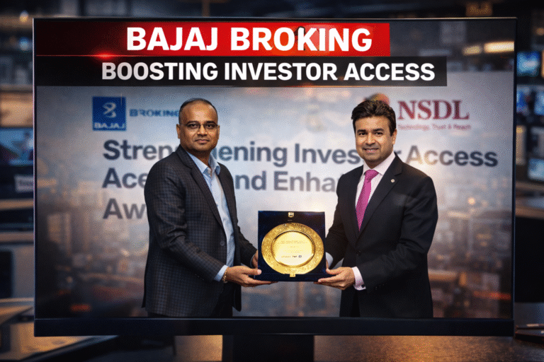 ''Bajaj-Broking-jpg