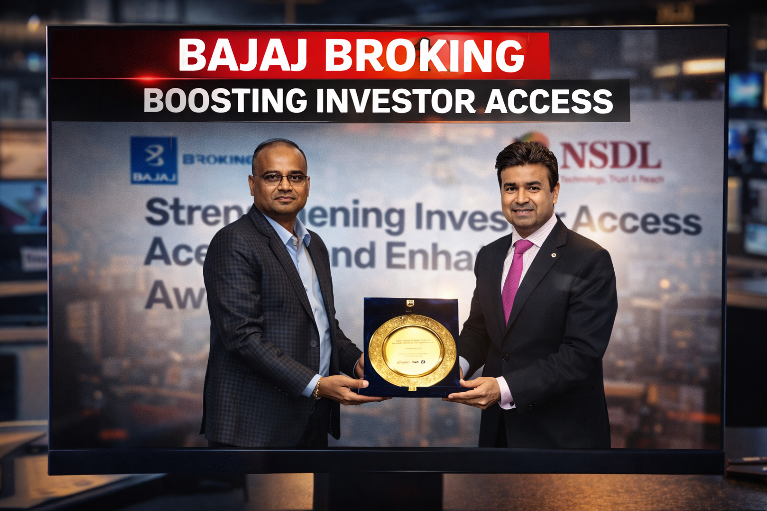 ''Bajaj-Broking-jpg
