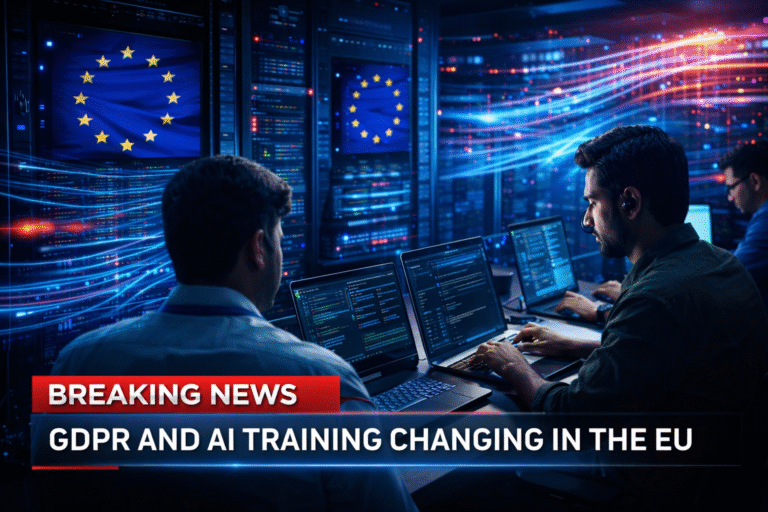 ''GDPR-and-AI-Training-Are-Changing-in-the-EU-featured-image-jpg
