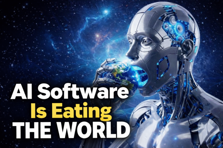''AI-Software-Is-Eating-The-World-featured-image-jpg