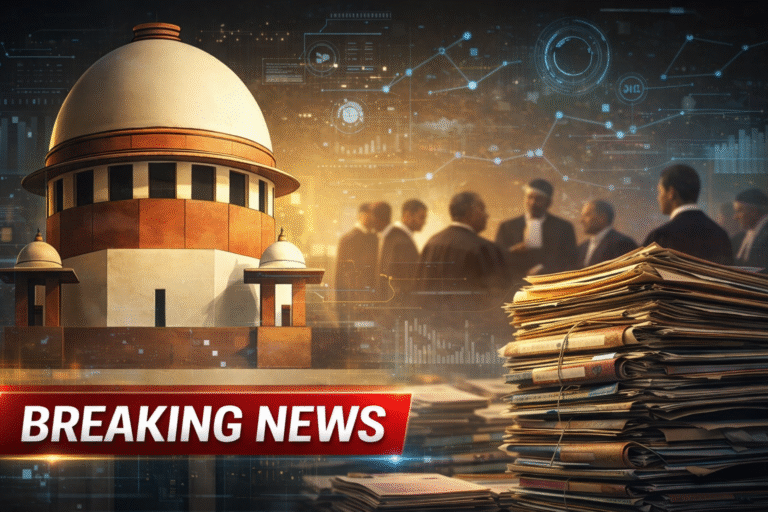 ''AI-May-Assist-But-Only-More-featured-image-jpg