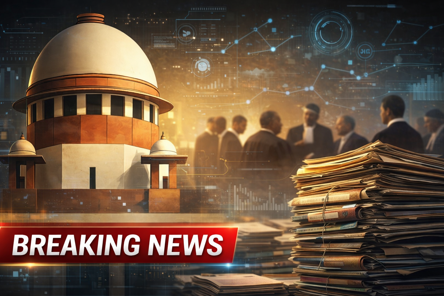 ''AI-May-Assist-But-Only-More-featured-image-jpg