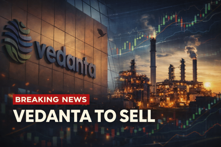 ''Vedanta-to-sell-featured-image-jpg
