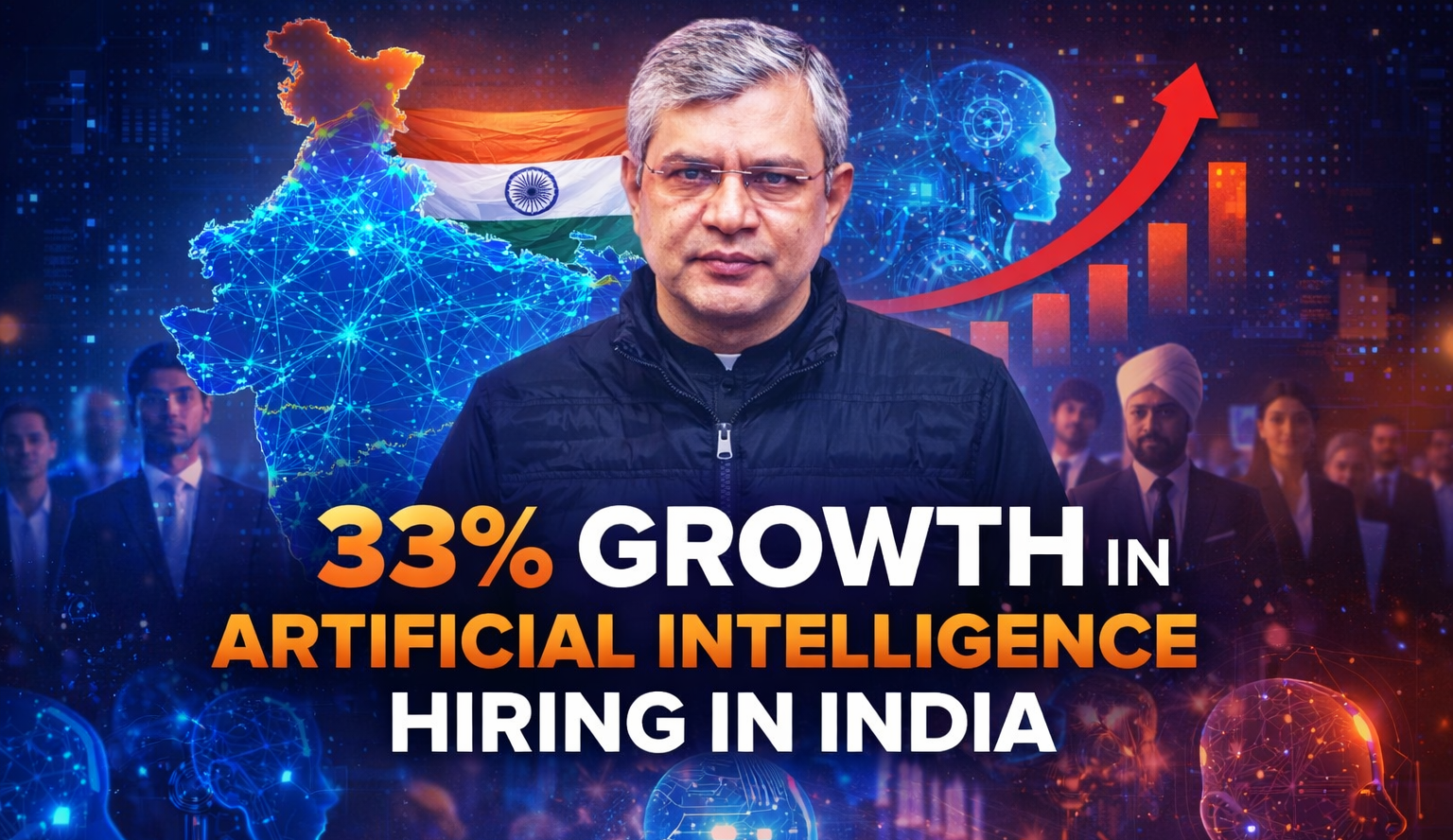''33%-growth-in-artificial-intelligence-featured-image-jpg