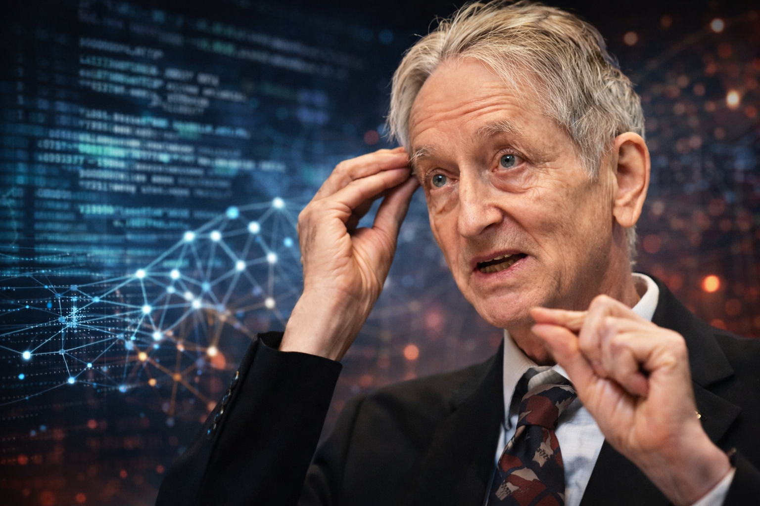 ''Godfather-of-AI-featured-image-jpg