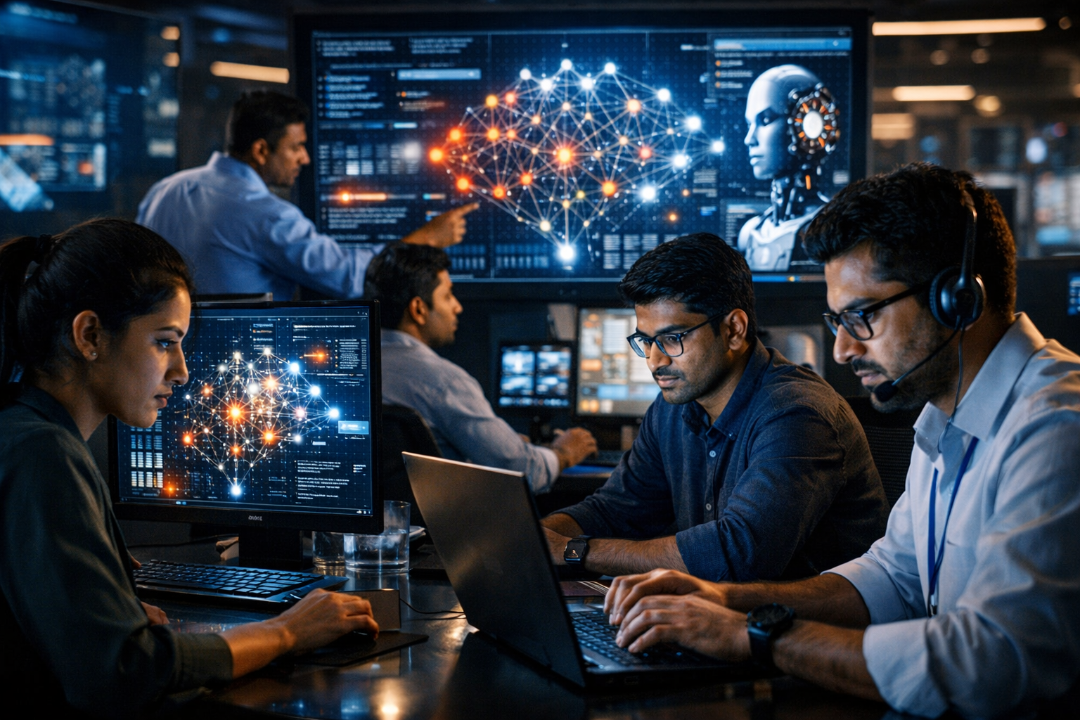 ''AI-jobs-growth-India-featured-image-jpg